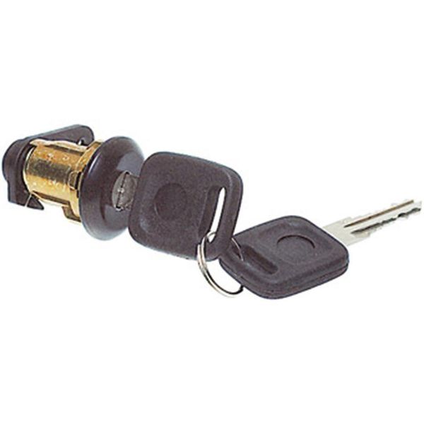 17370551397408 17370551397408