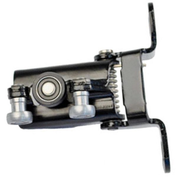 17371283644681 17371283644681