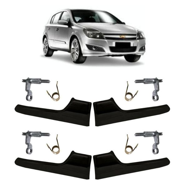 17370562611556 17370562611556