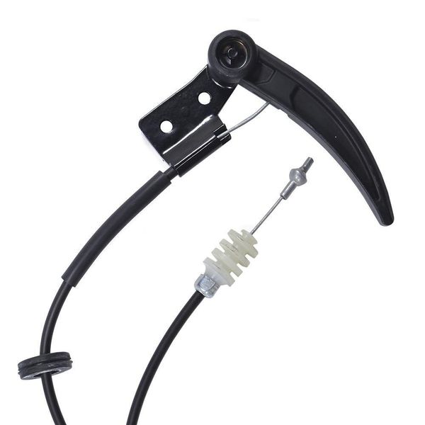 17370548351271 17370548351271