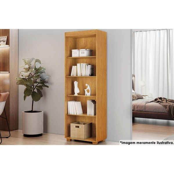 17374230982937 17374230982937