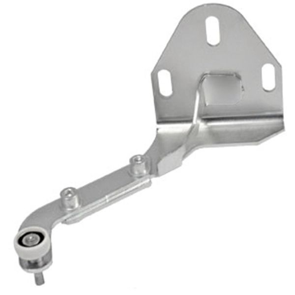 17371282221782 17371282221782