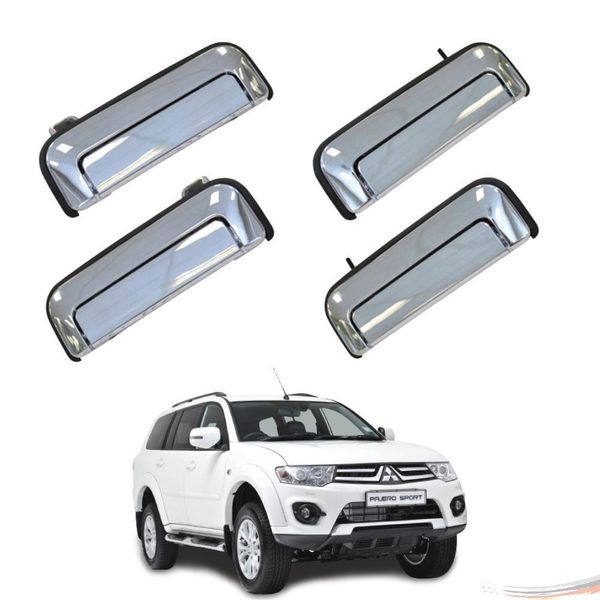 17369644872030 17369644872030