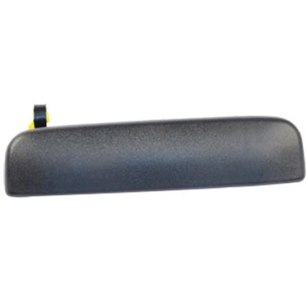 17369660598328 17369660598328