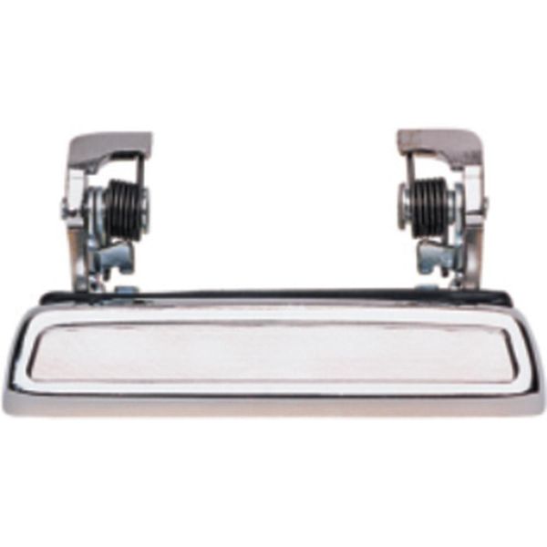 17370568585473 17370568585473