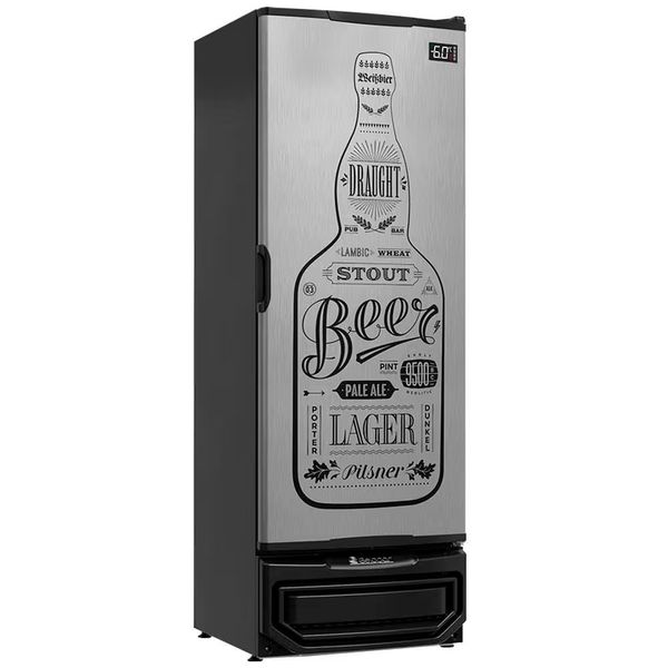 17350425565548 17350425565548