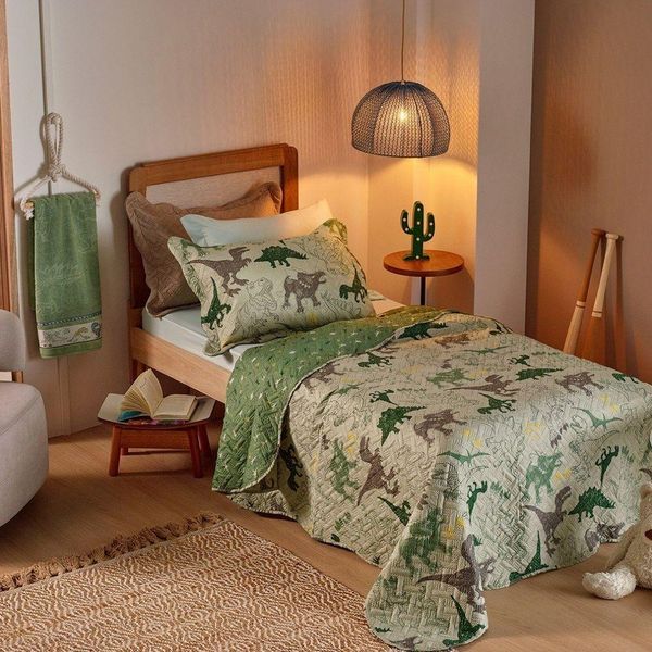 17368886078946 17368886078946