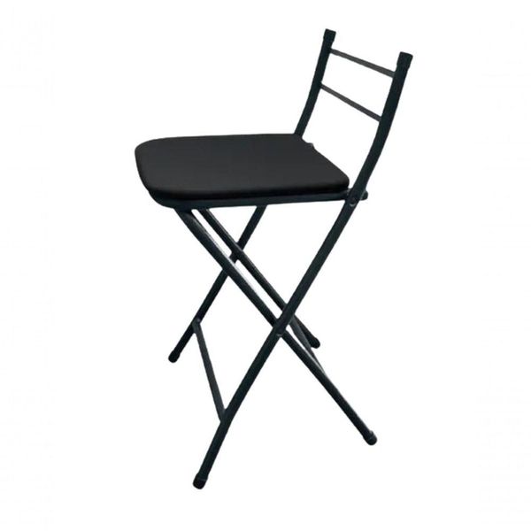 17368864415878 17368864415878