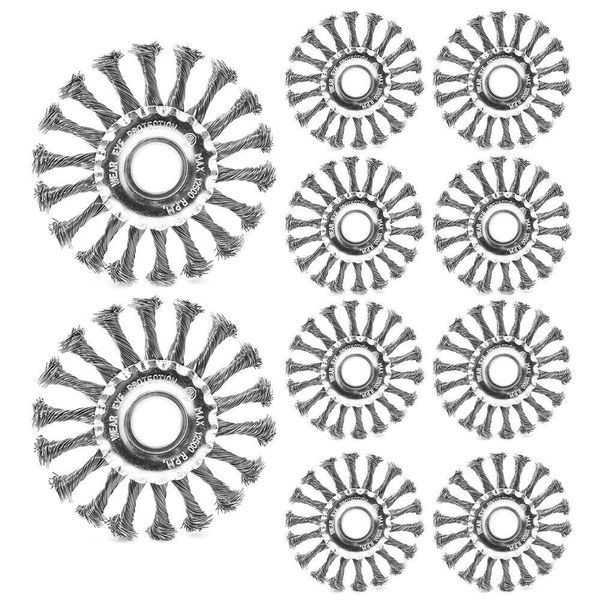 17368862888267 17368862888267