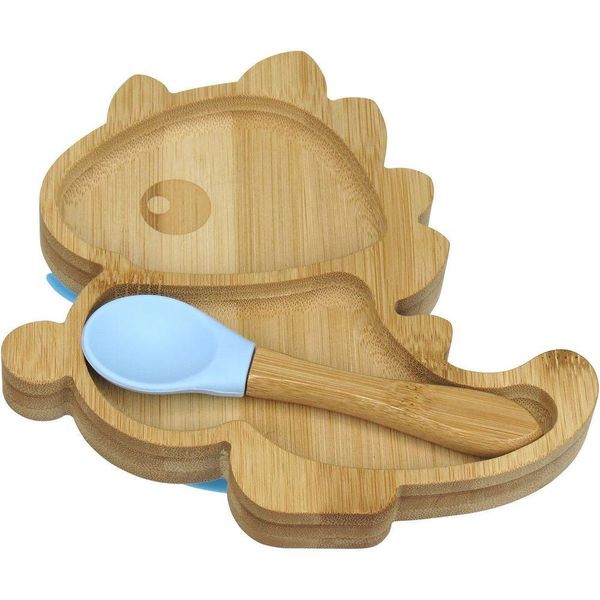 17350550103614 17350550103614