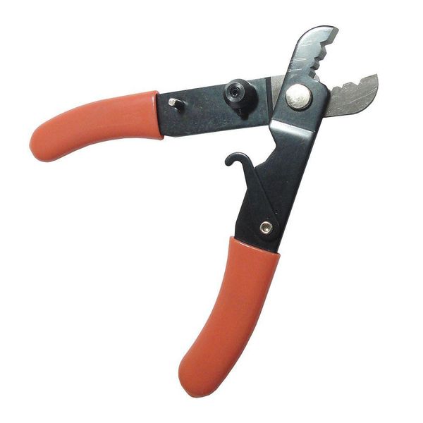 17362554236312 17362554236312