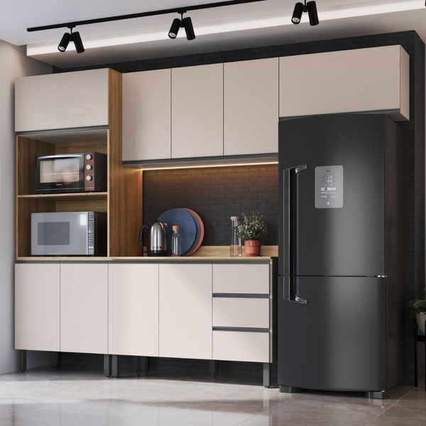 17362550929840 17362550929840