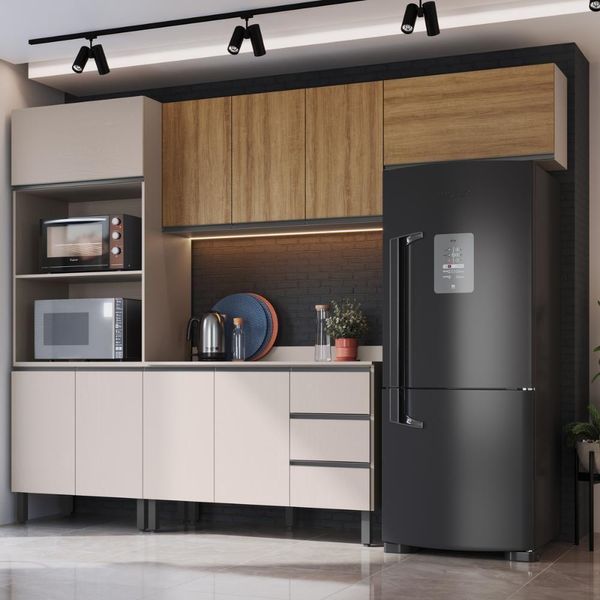 17362550725881 17362550725881