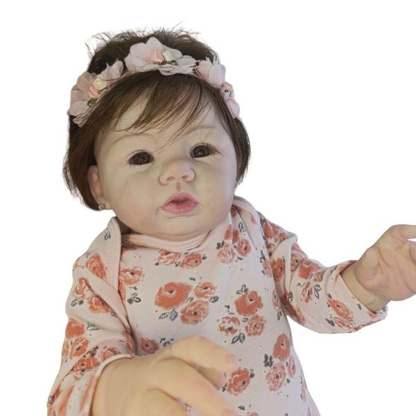 17362539805907 17362539805907