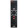 Controle Remoto Substitui Controletv Smartmultilaser Fbg9043