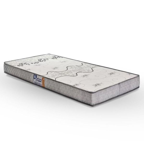 17374963686955 17374963686955