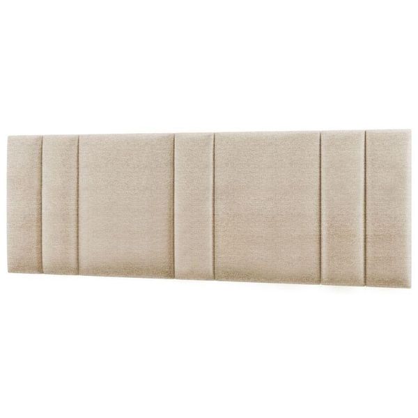 17333381596672 17333381596672