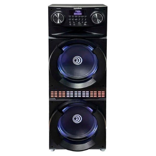 17373772522557 17373772522557