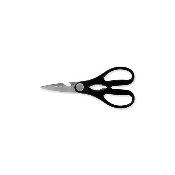 17283962354136 17283962354136