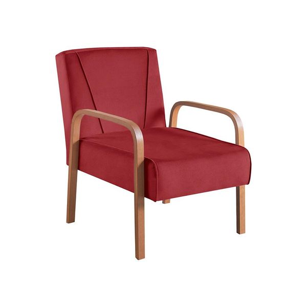 17346480865775 17346480865775