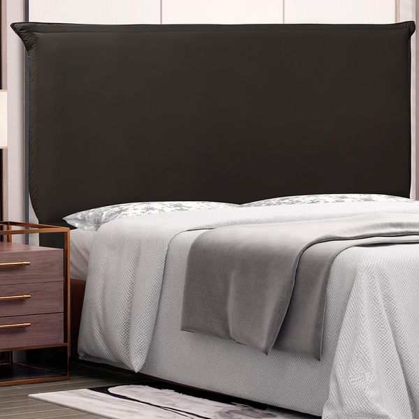 17333319448719 17333319448719