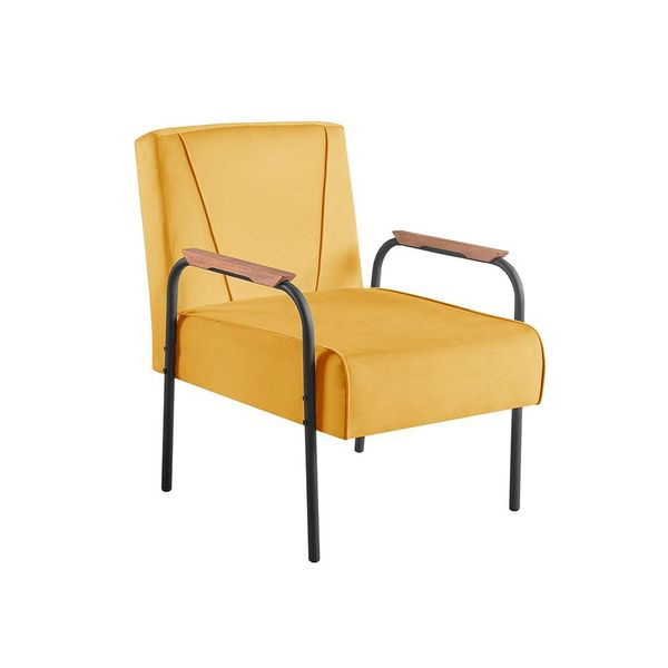 17346479450167 17346479450167