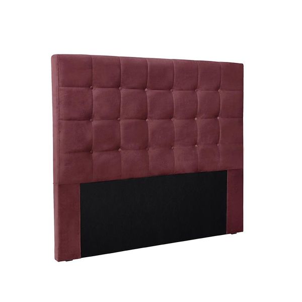 17333320806855 17333320806855