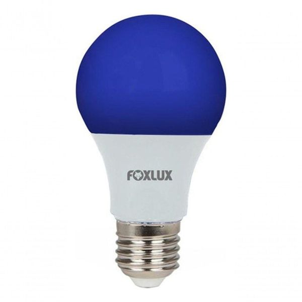 17345319097073 17345319097073