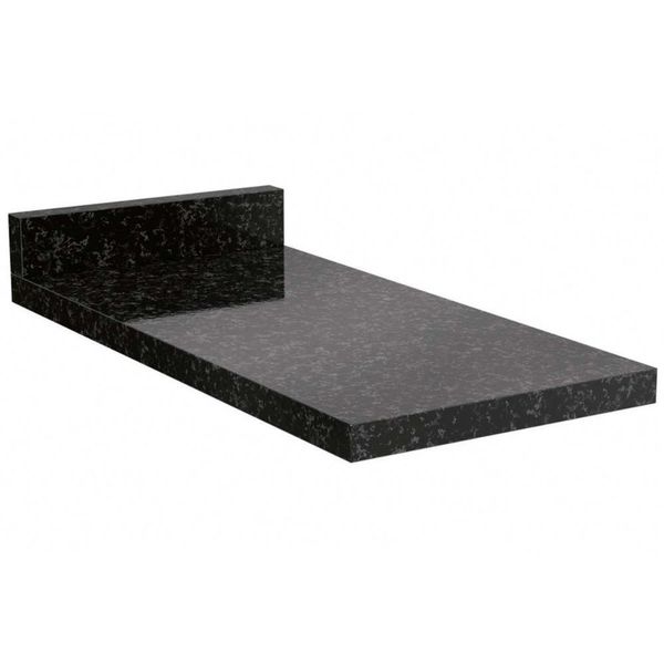 17374121370809 17374121370809