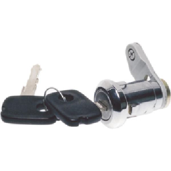 17370551674402 17370551674402