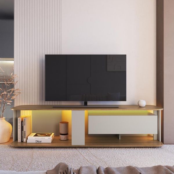 17369749794741 17369749794741