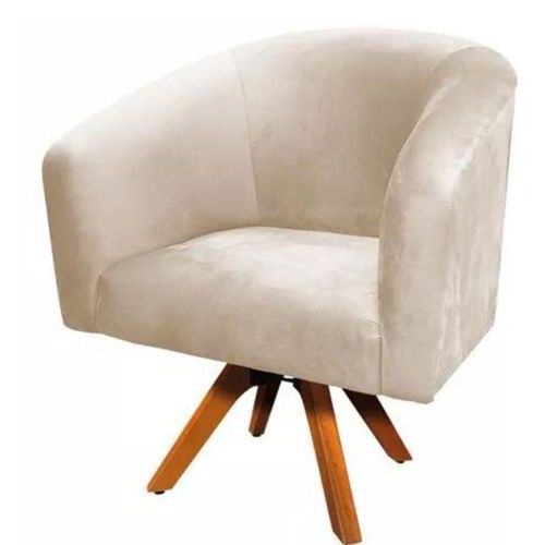 17369746948608 17369746948608