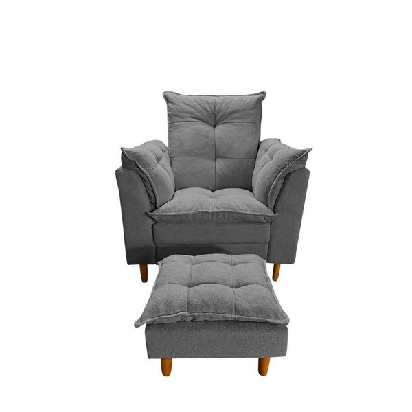 17365271184740 17365271184740