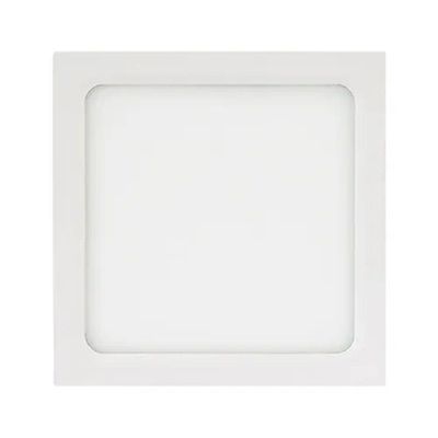 Painel De Embutir Led 24w 4000k Brilia Modelo 307728