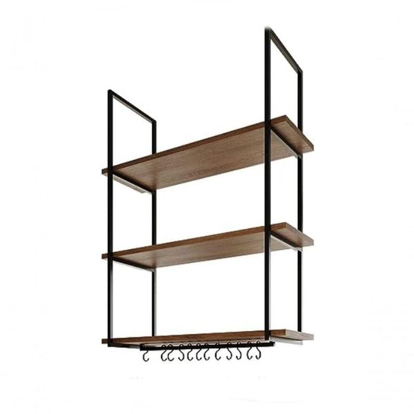 17365263356532 17365263356532