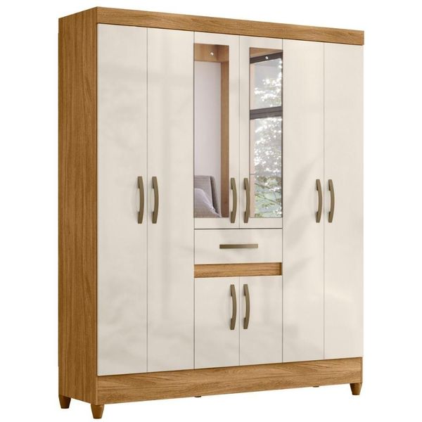 17365245104219 17365245104219