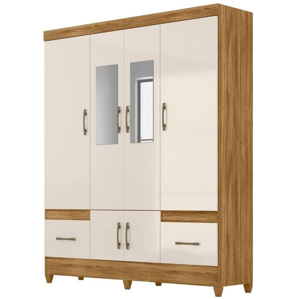 17365222895754 17365222895754