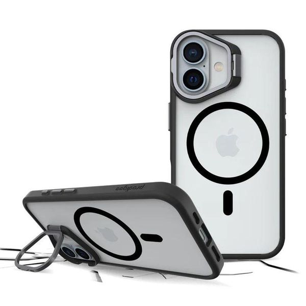 17365194679033 17365194679033