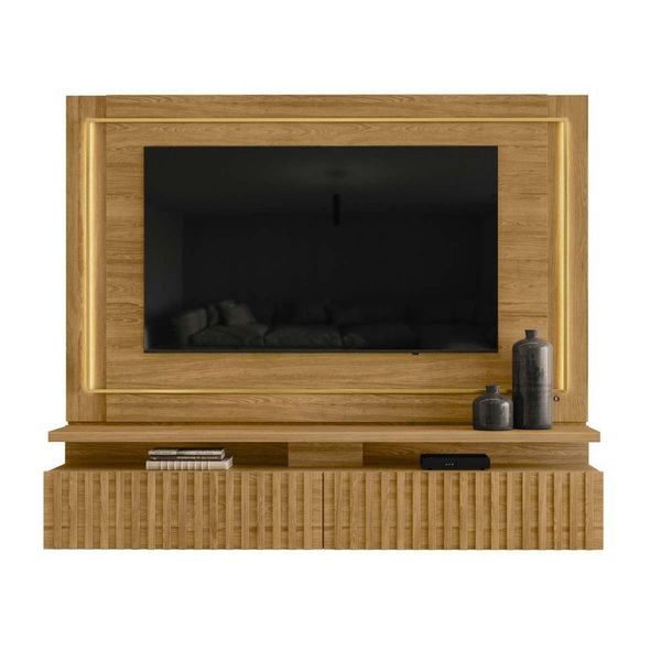 17365160814187 17365160814187