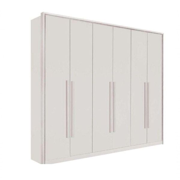 17313329036347 17313329036347