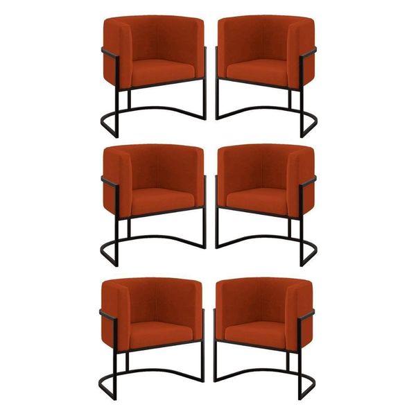 17343561214597 17343561214597