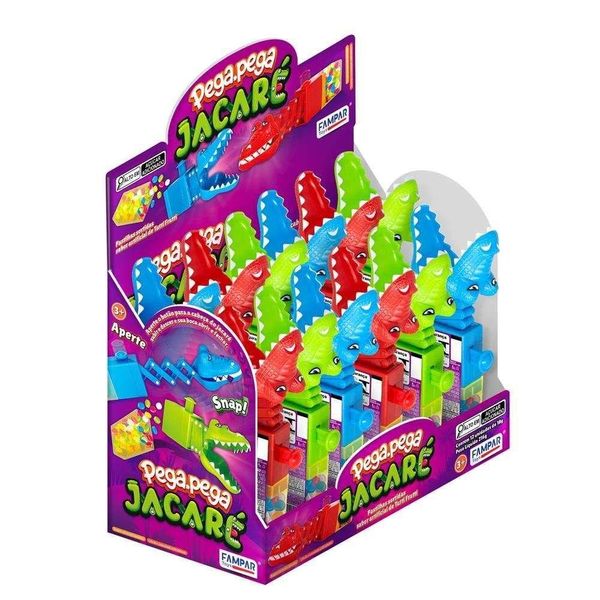 17338544500085 17338544500085