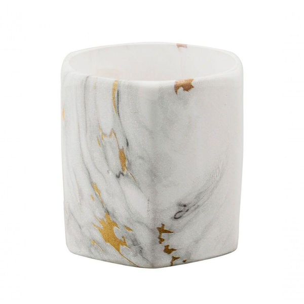 17334289027183 17334289027183