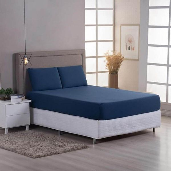 17334222648125 17334222648125