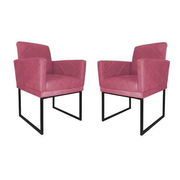 17334213114467 17334213114467