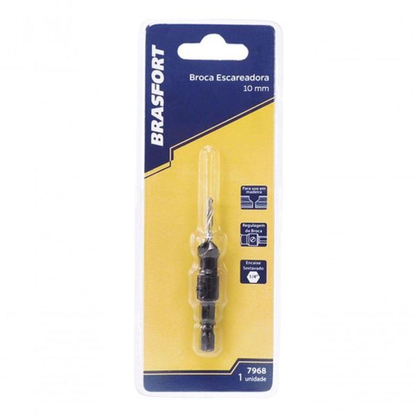 17345253607128 17345253607128