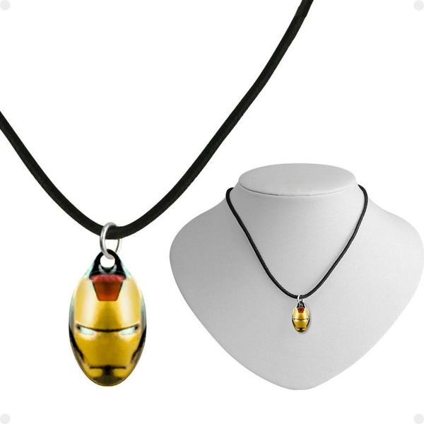 17371259803898 17371259803898