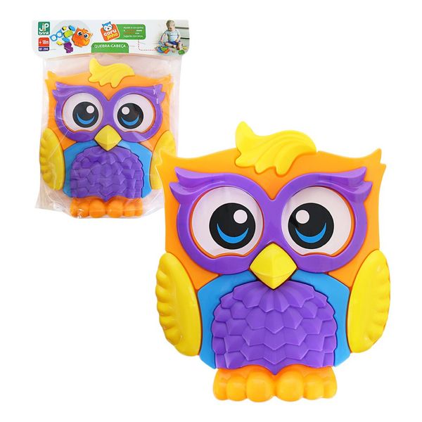 17371377345462 17371377345462