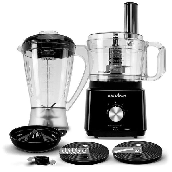 17371317486317 17371317486317