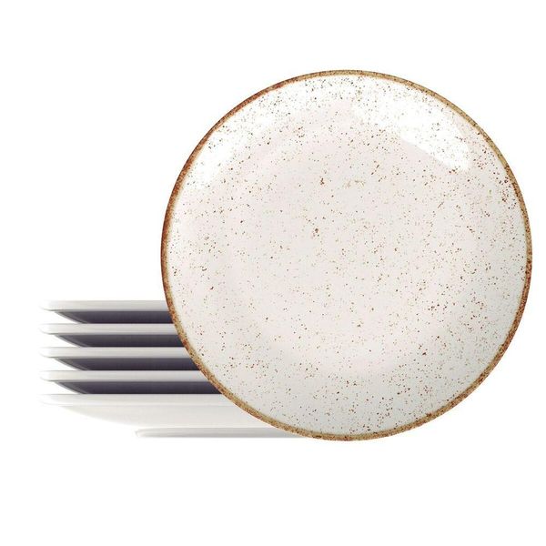 17368902162268 17368902162268